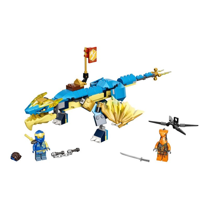 71760_prod