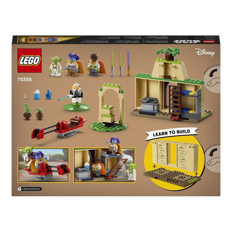 75358_box6_v29