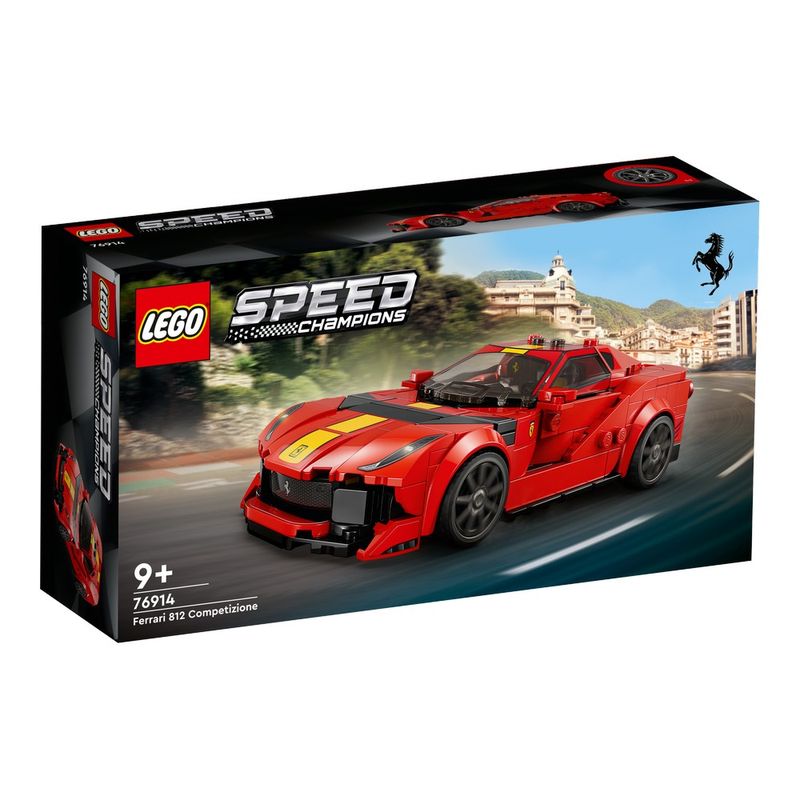 76914_box1_v29