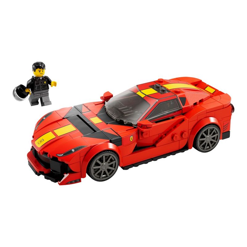 76914_prod