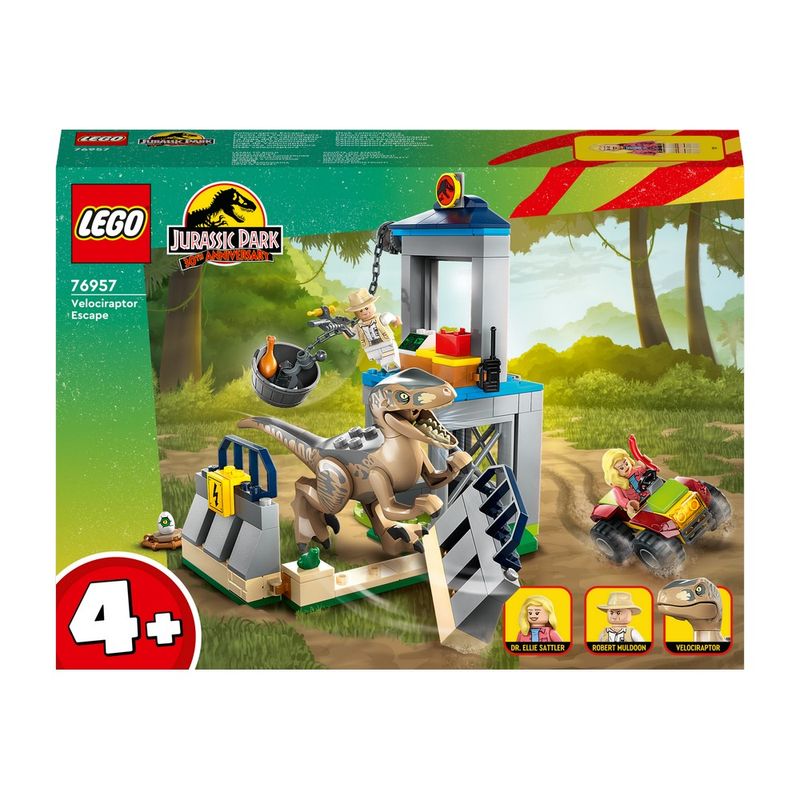 76957_box4_v29