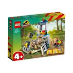 76957_box1_v29