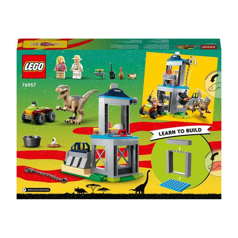 76957_box6_v29