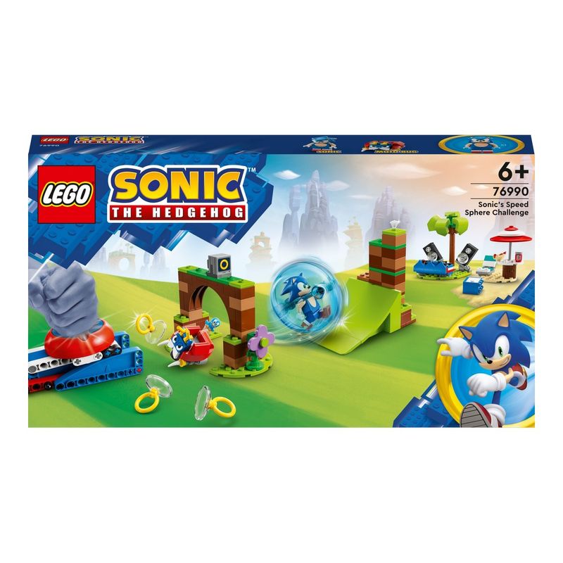 76990_box4_v29