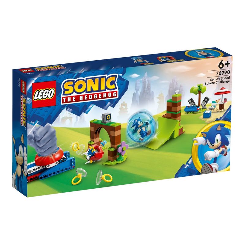 76990_box1_v29