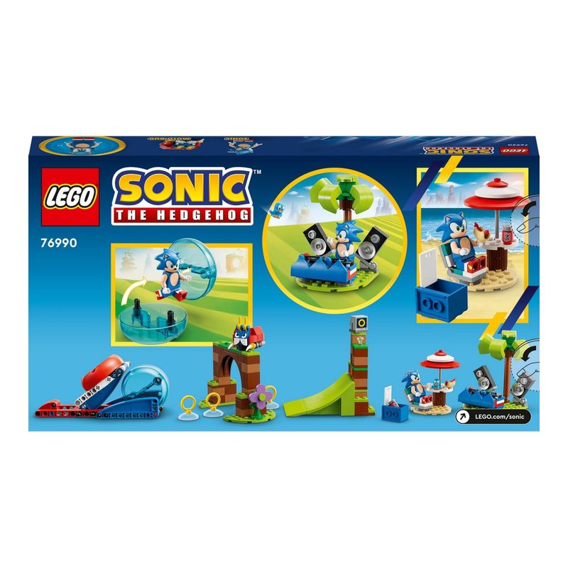 76990_box6_v29