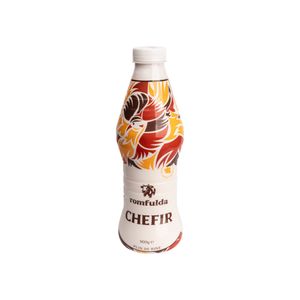 Chefir Romfulda, 3.3% grasime 900 g