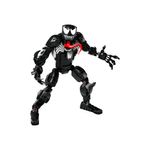 76230_prod