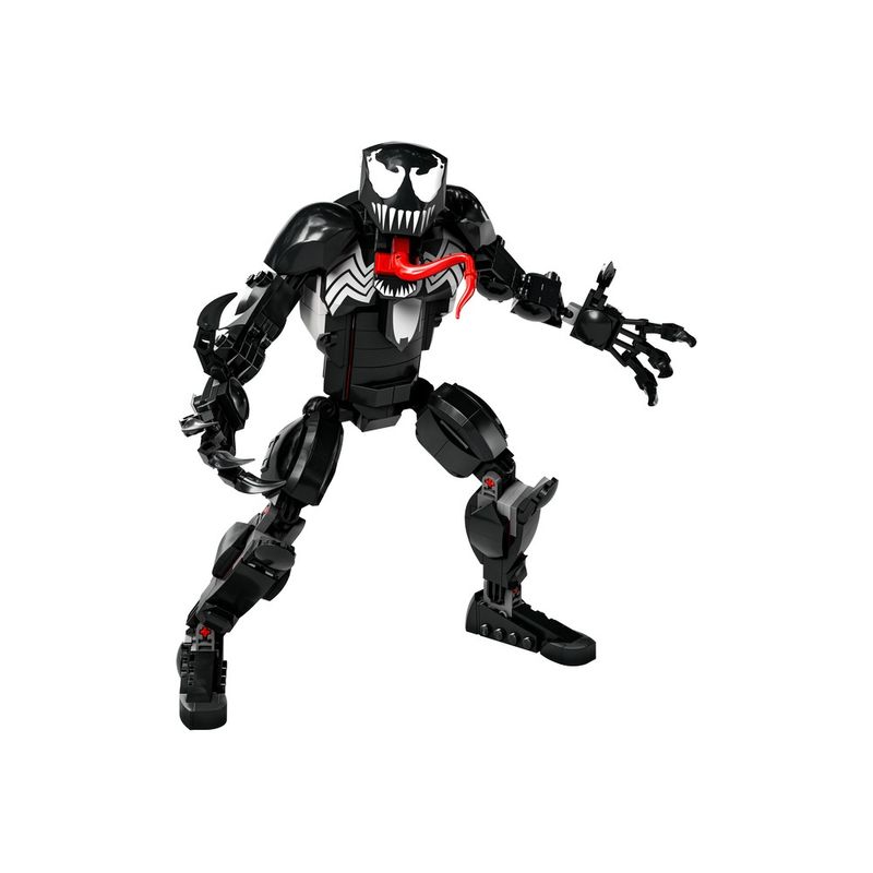 76230_prod