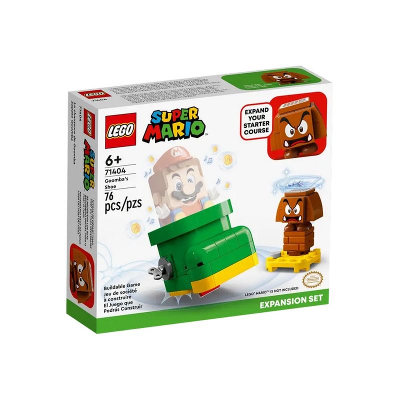 71404_alt1
