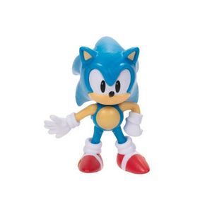 Figurina Sonic, 6 cm