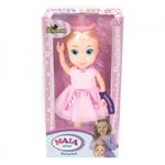 papusa-noriel-maia-mini-balerina-blonda~11196