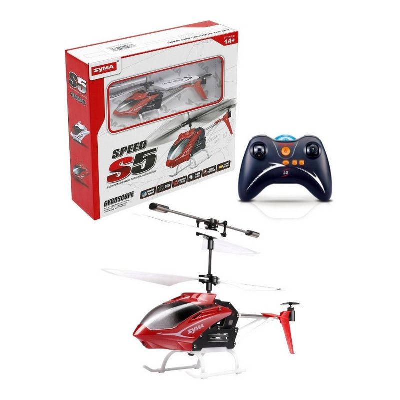 s5-syma-s5h-rc-helicopter-rechargeable-usb-red