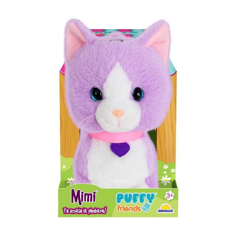 n00003042_8680863030424_jucarie_de_plus_interactiva_puffy_friends_pisicuta_mimi_1_