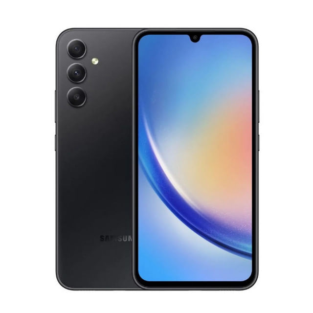 telefon-mobil-samsung-galaxy-a34-5gdual-sim-128gb-6-gb-ram-black