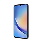 telefon-mobil-samsung-galaxy-a34-5gdual-sim-128gb-6-gb-ram-black