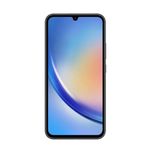 telefon-mobil-samsung-galaxy-a34-5gdual-sim-128gb-6-gb-ram-black
