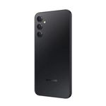 telefon-mobil-samsung-galaxy-a34-5gdual-sim-128gb-6-gb-ram-black