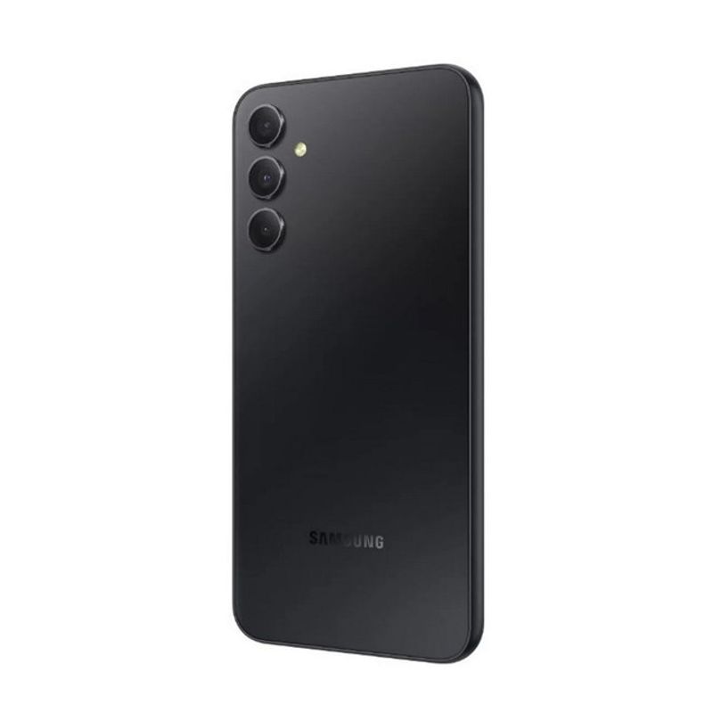 telefon-mobil-samsung-galaxy-a34-5gdual-sim-128gb-6-gb-ram-black