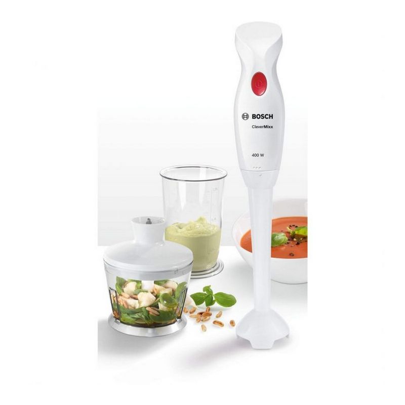 mixer-vertical-bosch-clevermixx-msm14200-alb-8804844273694-1.jpg