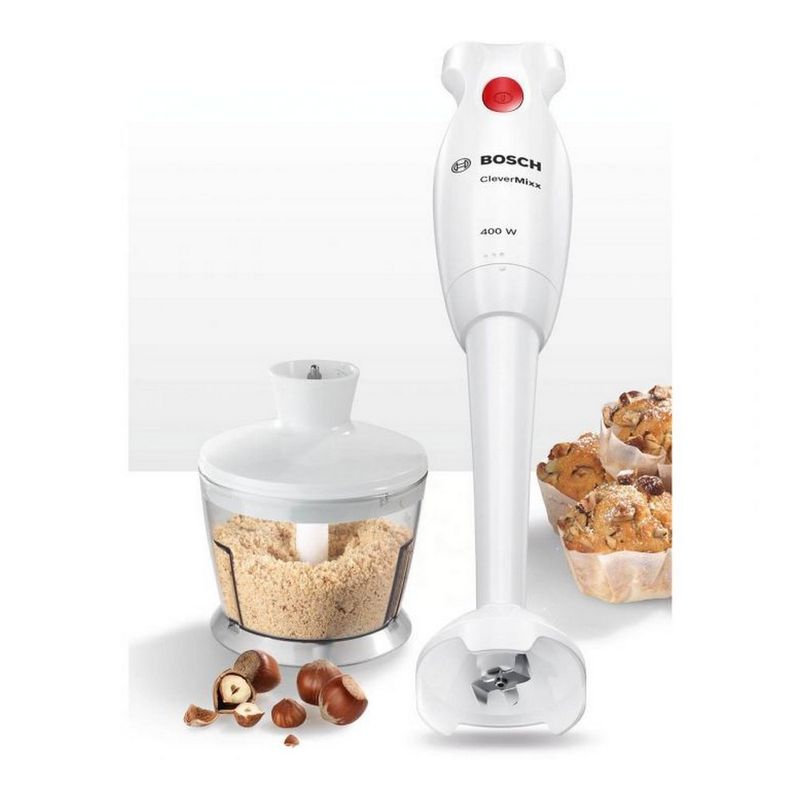 mixer-vertical-bosch-clevermixx-msm14200-alb-8804844273694-2.jpg
