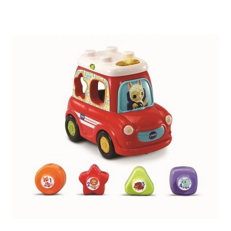 vtech-vt537412-minivan-cu-animalute-si-forme-geometrice-4976