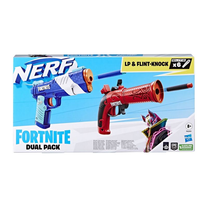 res_9e485b0a68e6d0e62113e3fdccfa3f73
