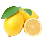 lamai-auchan-1-kg