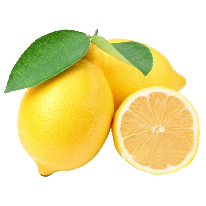 lamai-auchan-1-kg