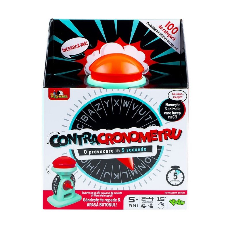 joc-interactiv-buzz-eater-noriel--2-