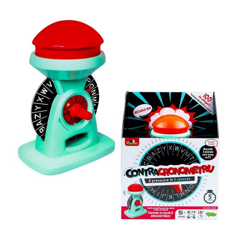 joc-interactiv-buzz-eater-noriel