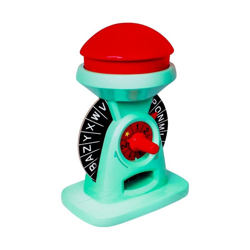 joc-interactiv-buzz-eater-noriel--1-