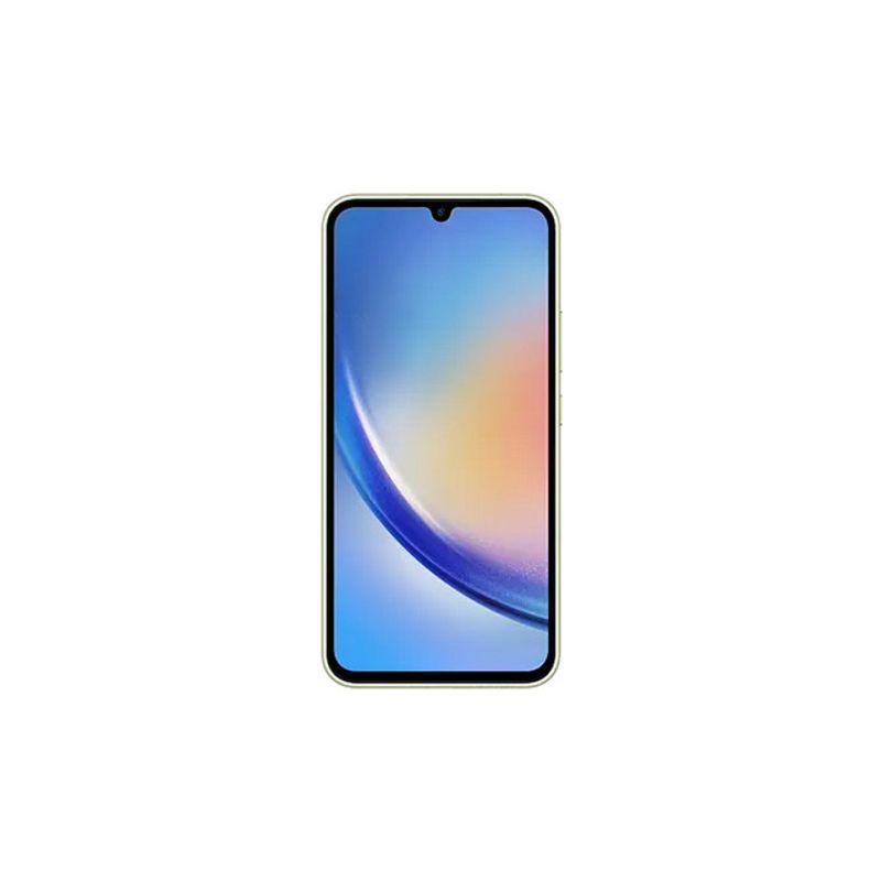 telefon-mobil-samsung-galaxy-a34-5gdual-sim-128gb-6-gb-ram-awesome-lime