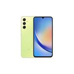 telefon-mobil-samsung-galaxy-a34-5gdual-sim-128gb-6-gb-ram-awesome-lime