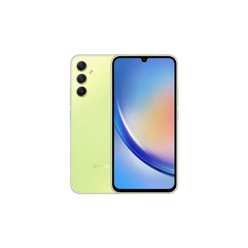telefon-mobil-samsung-galaxy-a34-5gdual-sim-128gb-6-gb-ram-awesome-lime