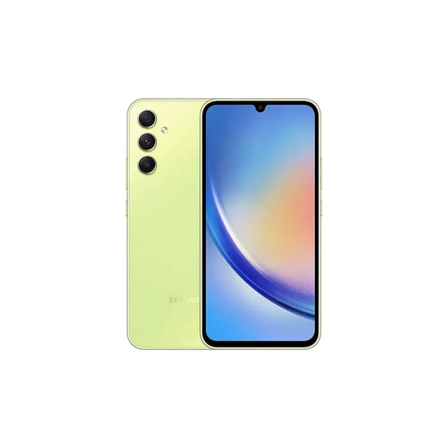 telefon-mobil-samsung-galaxy-a34-5gdual-sim-128gb-6-gb-ram-awesome-lime