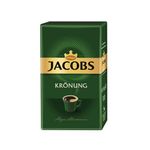 cafea-jacobs