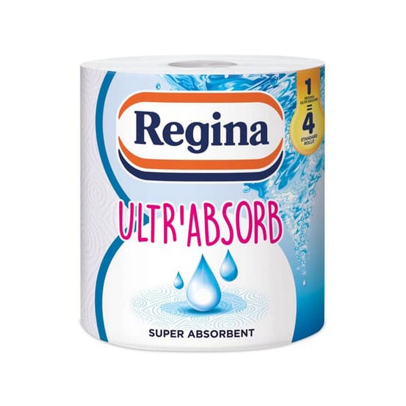 regina-ultra-aborb