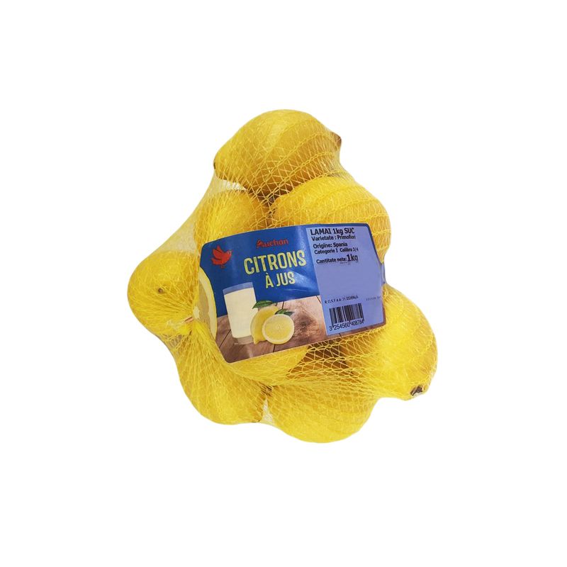 lamai-auchan-1kg