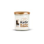 chefir-laptaria-cu-caimac-5-grasime-300-g