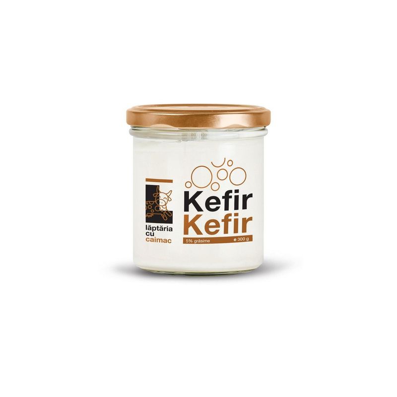 chefir-laptaria-cu-caimac-5-grasime-300-g