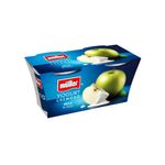 iaurt-cu-bucati-de-mere-muller-2-x-125-g
