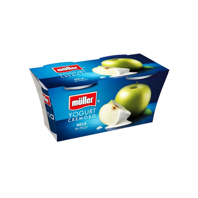 iaurt-cu-bucati-de-mere-muller-2-x-125-g