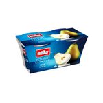 iaurt-cu-bucati-de-pere-muller-2-x-125-g