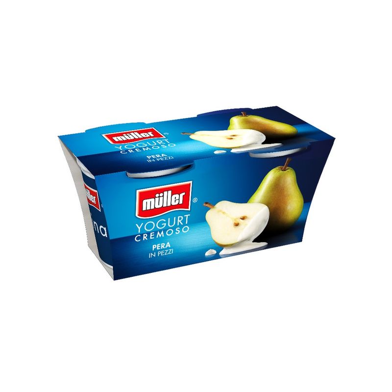 iaurt-cu-bucati-de-pere-muller-2-x-125-g