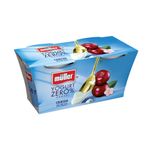 iaurt-cu-cirese-muller-0-grasime-2-x-125-g