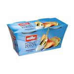 iaurt-cu-piersici-si-ananas-muller-0-grasime-2-x-125-g