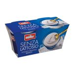iaurt-natural-muller-fara-lactoza-2-x-125-g