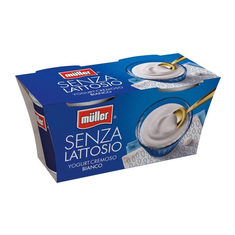 iaurt-natural-muller-fara-lactoza-2-x-125-g