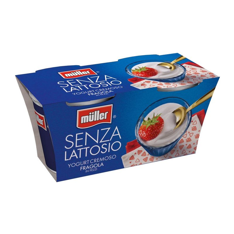 iaurt-cu-capsuni-muller-fara-lactoza-2-x-125-g